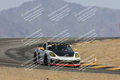 media/Mar-29-2025-Pro Autosports (Sat) [[89b1c017ad]]/5-Blue-White Group/Qualifying Race/